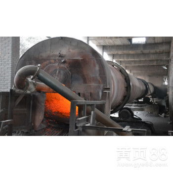 【潜江陶粒车库顶板填充陶粒、湖北陶粒厂园林绿化陶粒哪里有】-