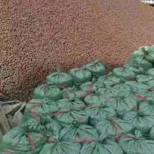 湖北页岩陶粒宜昌陶粒厂批量品种丰富