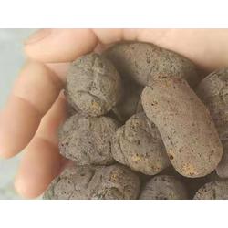 各种骨料批发 各种骨料供应 各种骨料厂家 