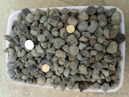 武汉陶粒,建筑陶粒,陶粒厂家 湖北襄阳宜城市佳顺陶粒厂