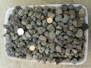 宜昌陶粒哪家好 佳顺陶粒 陶粒供应厂家