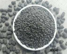 韶关陶粒1 2厘米回填陶粒,谊诚专业陶粒厂质量有保障,价格优
