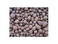 杭州陶粒,杭州陶粒价格