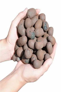 宿迁保温陶粒厂报价热线