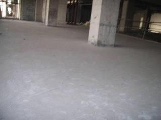 淳化高性能混凝土专业生产厂家 放心服务