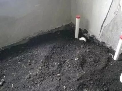 排水管道安装施工要点,学会了你就是高手