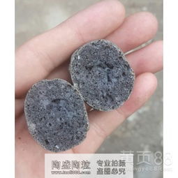 【亳州陶粒价格,亳州陶盛陶粒厂送货上门】-