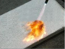 泡沫混凝土验收标准,泡沫混凝土施工容重,泡沫混凝土验收标准,泡沫混凝土施工容重生产厂家,泡沫混凝土验收标准,泡沫混凝土施工容重价格