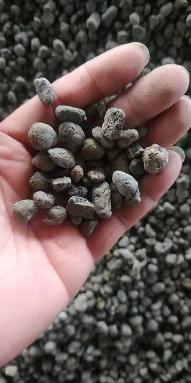 安阳陶粒价格