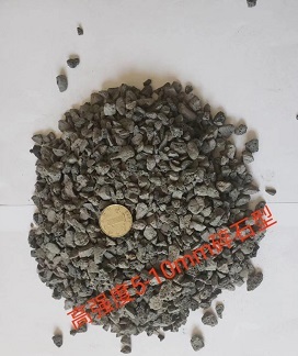 1立方米陶粒重量怎么计算的?