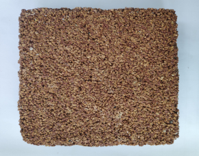 陕西省矿产资源清洁高效转化与新材料工程研究中心