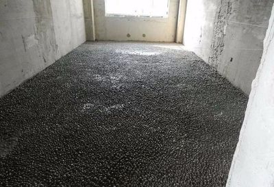 一个完整的施工项目,从基层到竣工!