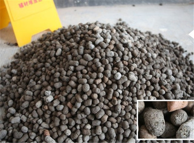 【铂金工程】工程工艺--工地实事展示