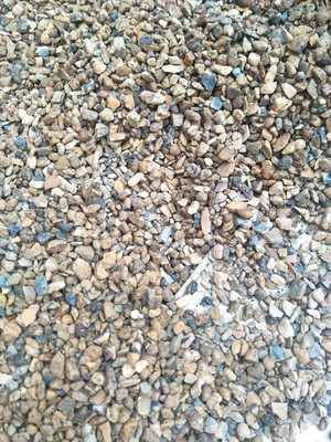 山东省烟台市长岛县工程陶粒哪里有卖的-