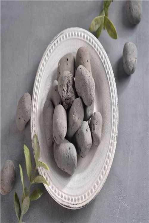 宿迁沉水陶粒报价满意质量