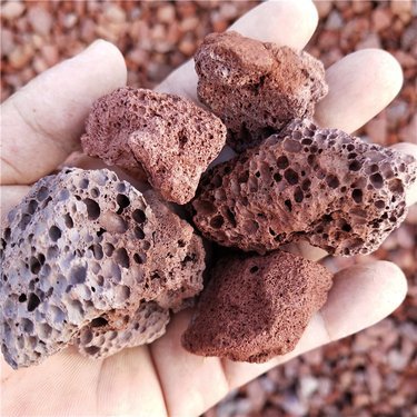 人工湿地改性剂