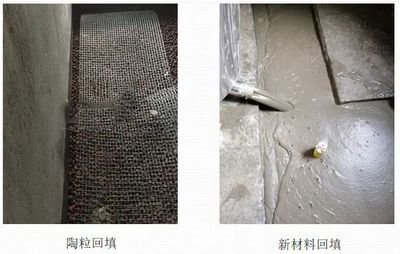 Share 知识荟 | 雨季又双叒叕来了!这样做家里才能万无一&ldquo;湿&rdquo;!