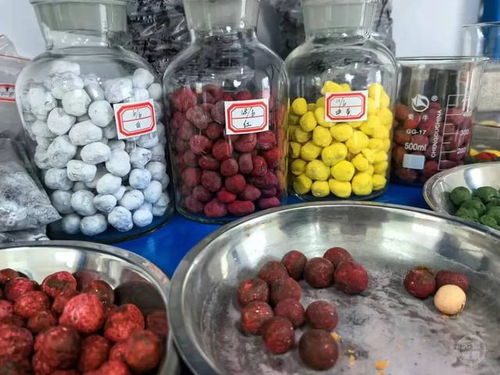 湖里的那些 泥 去哪了 看无锡的 智 理妙招