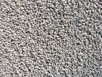 承德工程陶粒价格服务至上_墨紫建材陶粒_搜了网