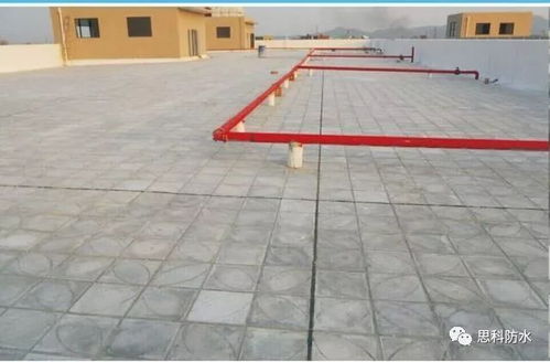 建筑渗漏 只有找到原因才能有效解决