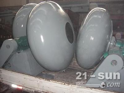 郑州陶粒砂生产线厂家|大华陶粒砂生产设备-【供应信息】-中国工程机械商贸网