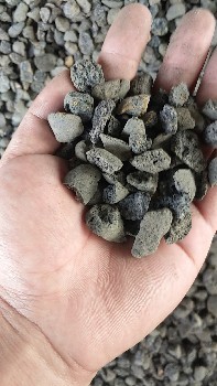 盘锦陶粒工程回填陶粒现在多少钱?辽宁兴隆台区陶粒在哪购买