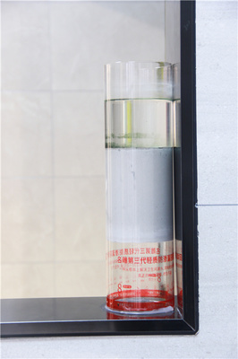 探店之名雕佰恩邦|畅想生活 N 种可能,预见未来家