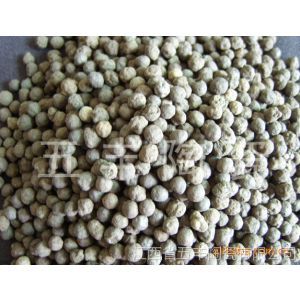 【江西工程陶粒】江西工程陶粒价格_江西工程陶粒报价 - 中国供应商