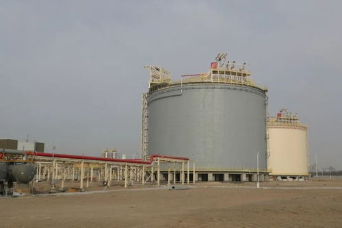 哈密 让绿色成为高质量发展的亮丽底色