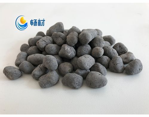 畅材2018最后的狂欢