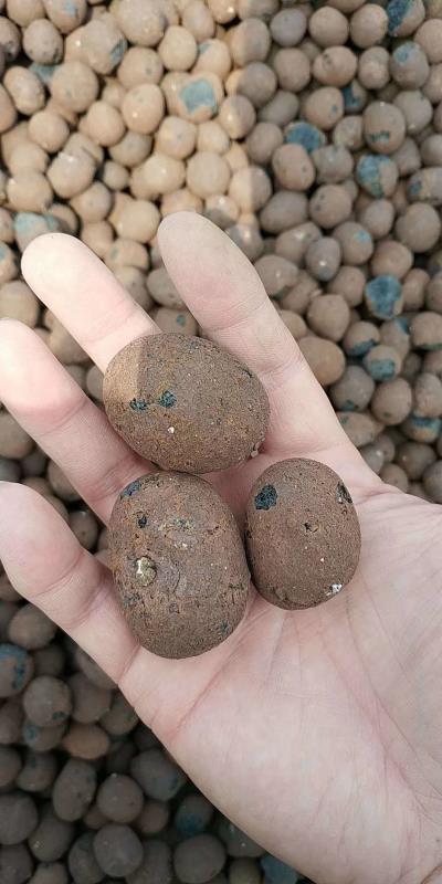 福州回填陶粒多少钱一方