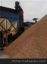 【页岩陶粒密度|天津页岩陶粒|海韵】价格,厂家,图片,水质净化改良机械,河南海韵水处理工程公司-