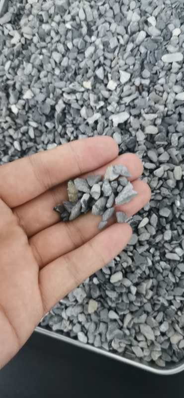 铜仁陶粒滤料一方多少钱