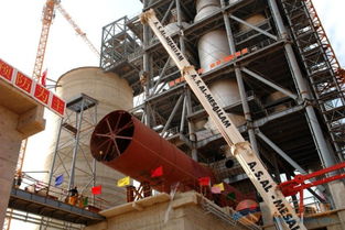 陶粒砂回转窑 品牌 陶粒砂回转窑 采购 图片 批发