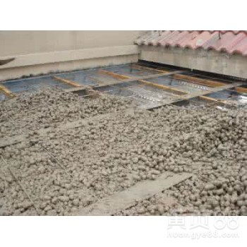 【上海静安混凝土公司(上海陶粒混凝土和上海商品砼)价格】-