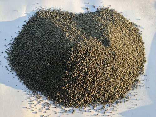 【清徐陶粒砂价格】- 