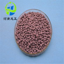  富阳市绿友花土厂 主营 营养土 有机栽培基质