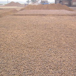 彩色混凝土价格 福建彩色混凝土施工 彩色混凝土厂家