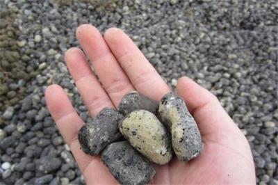 【金瑞陶粒加盟费】-金瑞陶粒加盟费多少钱-瓷砖店连锁加盟条件要求