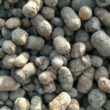  雄县华益陶粒厂 主营 建筑陶粒,污水处理陶