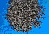 天津陶粒滤料厂家与产品全览——工程陶粒的应用与选择