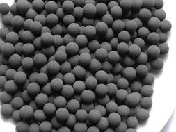 福建陶粒 性价比之选，工程应用的理想材料