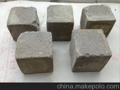 陶粒保温 原理、应用与北京腾龙正利工程材料全解析