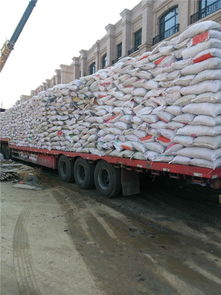 滁州陶粒在建筑施工中的应用及综合介绍