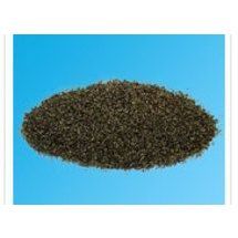 三沙市海水淡化工程用页岩陶粒的生产来源