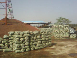 肇庆地暖轻质陶粒报价与工程陶粒的应用解析