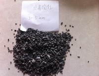 生物页岩陶粒 种类、规格与价格比较指南