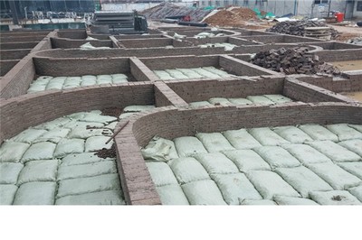 赣州陶粒隔墙板工程应用与价格咨询