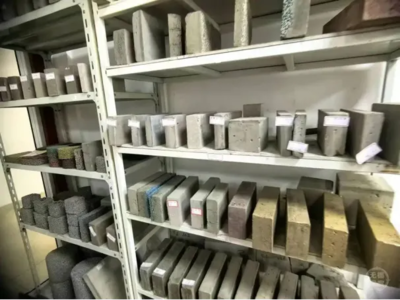 湖里的那些“泥”去哪了？揭开工程陶粒的环保秘密