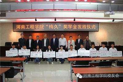 诚信建设 工程陶粒行业发展的基石